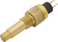  Czujnik temperatury 654271208.01