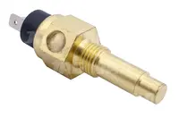  Czujnik temperatury 657568.02