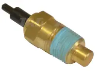  Czujnik temperatury 73403367.01