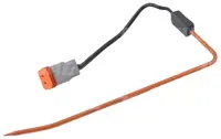  Czujnik temperatury 86531133.01