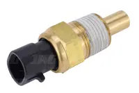  Czujnik temperatury 87564690.01