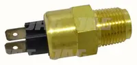  Czujnik temperatury B74665.01