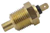  Czujnik temperatury JAG 180-20.01