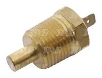  Czujnik temperatury JAG AL24527.06