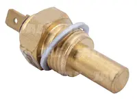  Czujnik temperatury K300297.02