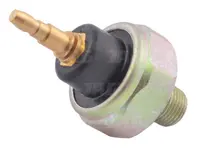  Czujnik temperatury M809526.01