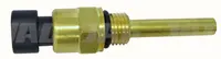  Czujnik temperatury RE151433 B48754.01