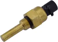  Czujnik temperatury RE521822.01