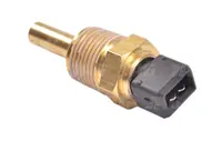  Czujnik temperatury RE62474.01