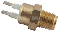  Czujnik temperatury silnika 2848A127 B49548.01