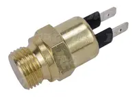  Czujnik temperatury wody 679740.02
