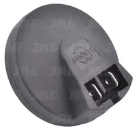  Czujnik zanieczyszczenia filtra powietrza MANN FILTER 752283.01