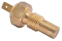  Czujnki temperatury cieczy 80350932.01