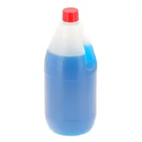  Dca 4 1.9 l 20 u SVL 00190 DCA
