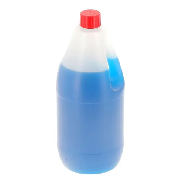 Dca 4 1.9 l 20 u SVL 00190 DCA