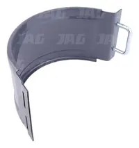  Dekiel kosza JAG PREMIUM 684180.00