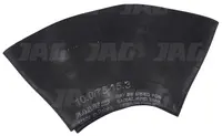  Dętka 10.0/75-15.3 TR15 KABAT DETKA-10.0/75-15.3 TR-15 KABAT