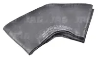  Dętka 10.0X20 V3068 DETKA-10.0X20