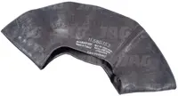  Dętka 11.5/80-15.3 TR-15 KABAT DETKA-11.5/80-15.3 TR-15 KABAT