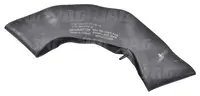  Dętka 175/185-15 Budzyń /E22/ DETKA-175/185X15