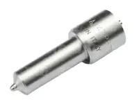 DLLA147P875 Końcówka wtrysku 7 04233068.07
