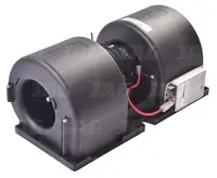  Dmuchawa klimatyzacji Premium 2173262.02