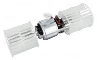  Dmuchawa klimatyzacji Premium 3904296M1.01