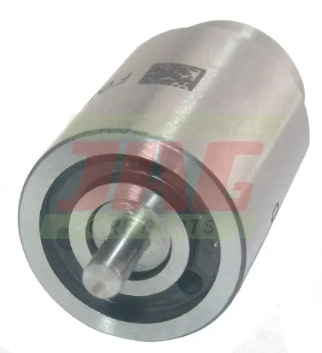 DNOSD1550 Końcówka wtrysku 7 718383R2.07