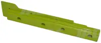  Docisk główki kosy żeliwny Oryginał CLAAS 611220.02