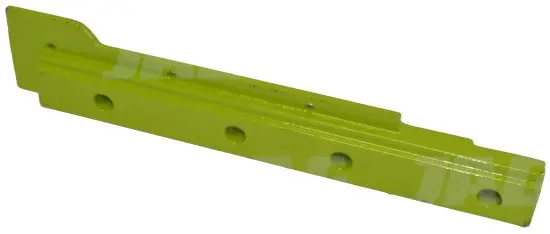 Docisk główki kosy żeliwny Oryginał CLAAS 611220.02