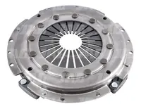  Docisk kompletny 3382762M1.01