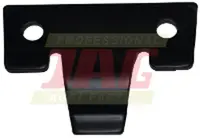  Docisk kosy 1307280C3.01