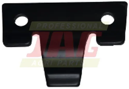 Docisk kosy 1307280C3.01