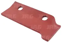  Docisk kosy 5030/05-009/0.01