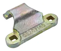  Docisk kosy 520714.02