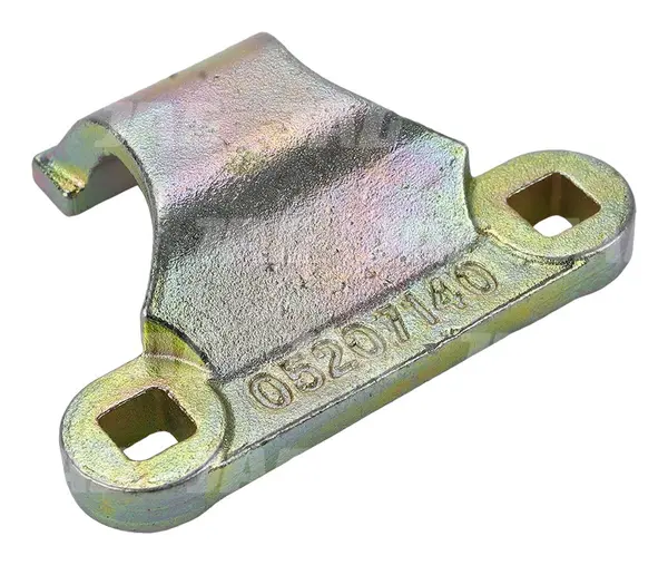 Docisk kosy 520714.02
