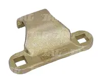  Docisk kosy 520714.04