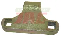  Docisk kosy 676236.01