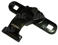  Docisk kosy AH218547.01