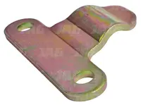  Docisk kosy D25200899.01