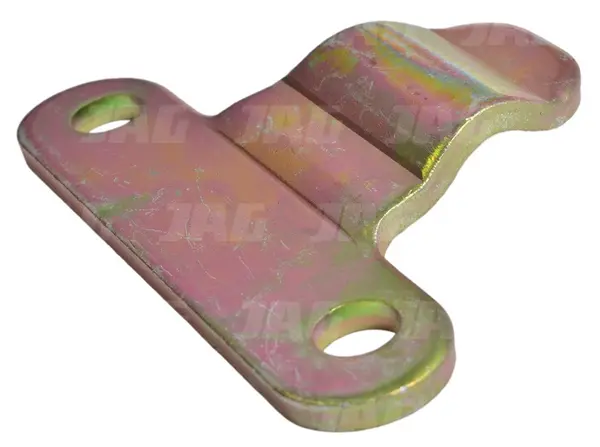 Docisk kosy D25200899.01