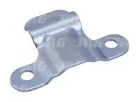  Docisk kosy D28283934.04