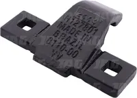  Docisk kosy H127801.01