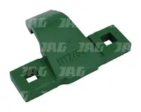  Docisk kosy H127801.02