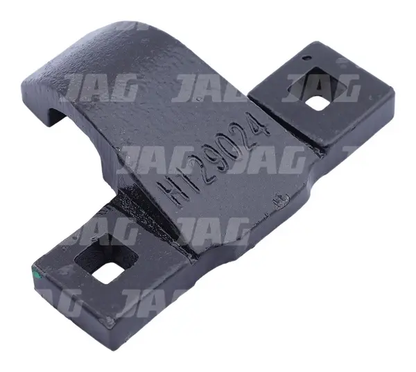 Docisk kosy H129024.01