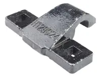 Docisk kosy H129024.02