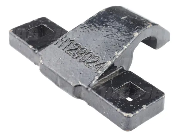 Docisk kosy H129024.02