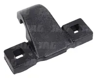  Docisk kosy H129024.03
