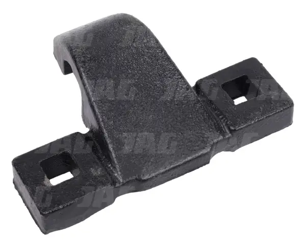 Docisk kosy H129024.03