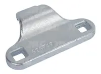  Docisk kosy kuty JAG 626749.05